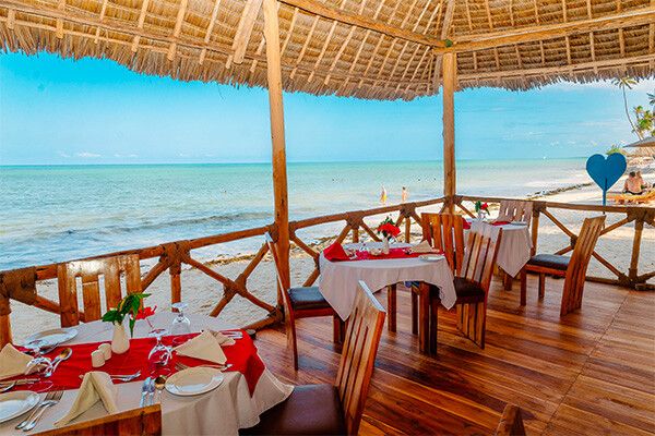 Club Framissima Evasion Royal Mandarin Hotel & Resort 5* pas cher photo 12