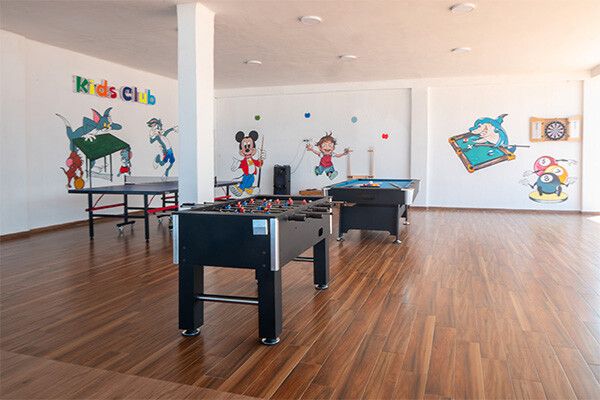 Club Framissima Evasion Royal Mandarin Hotel & Resort 5* pas cher photo 24