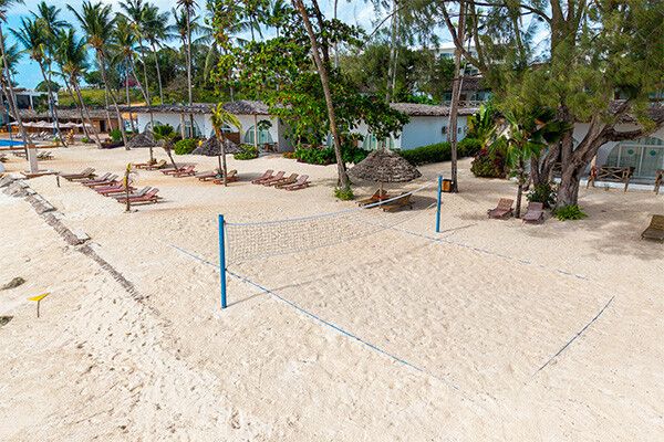 Club Framissima Evasion Royal Mandarin Hotel & Resort 5* pas cher photo 24