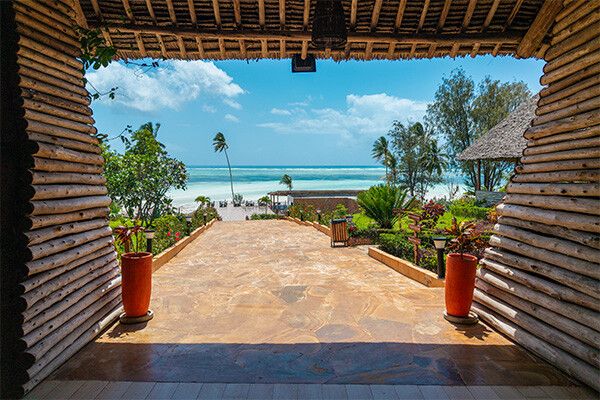 Club Framissima Evasion Royal Mandarin Hotel & Resort 5* pas cher photo 30