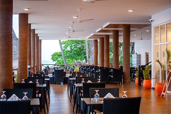 Club Framissima Evasion Royal Mandarin Hotel & Resort 5* pas cher photo 14