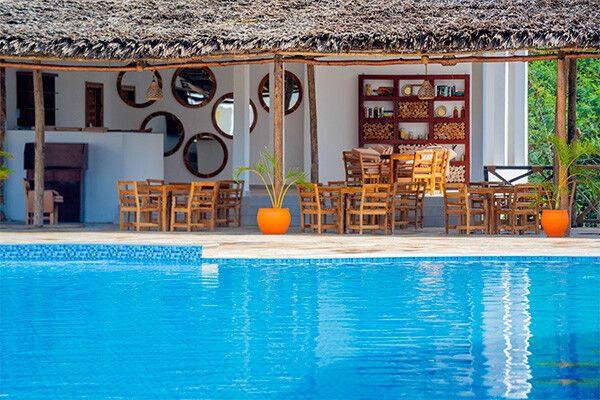 Club Framissima Evasion Royal Mandarin Hotel & Resort 5* pas cher photo 22