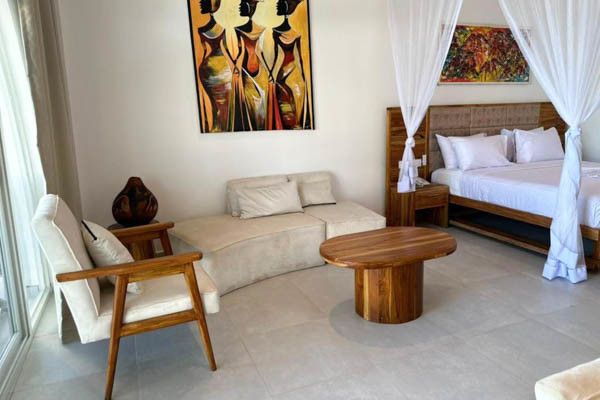 Hôtel Framissima Evasion Royal Mandarin Hotel & Resort 5* pas cher photo 15