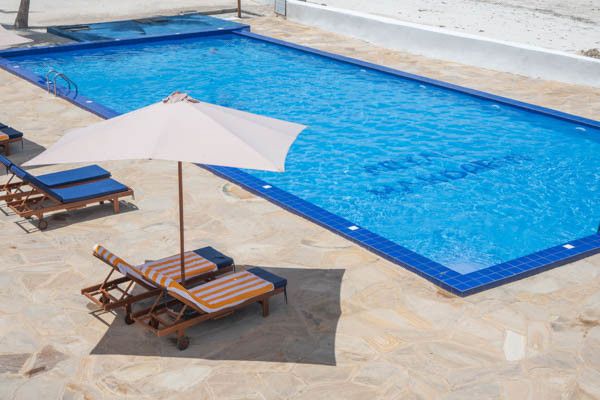 Hôtel Framissima Evasion Royal Mandarin Hotel & Resort 5* pas cher photo 9