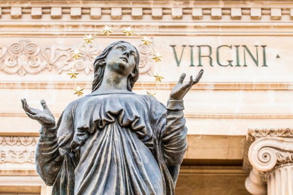 Circuit Beautés maltaises, Jumbo Paradise Bay Resort 4* pas cher photo 15