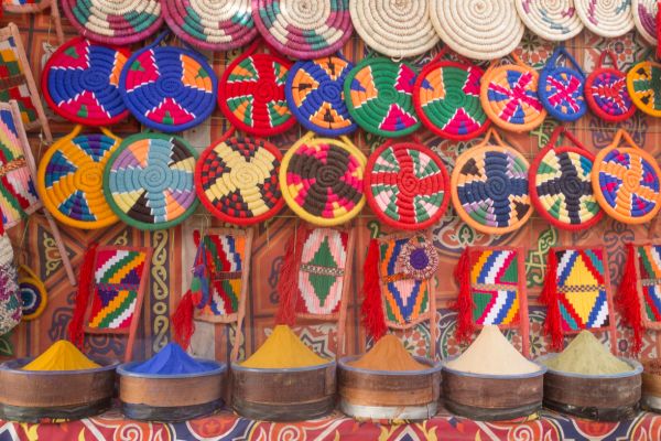 Circuit Au Pays des Pharaons 5* pas cher photo 5