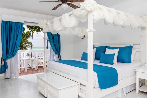 Circuit Plages et Aventures dans le Nord Dominicain Club Jumbo Hôtel Marien Puerto Plata 4* pas cher photo 19