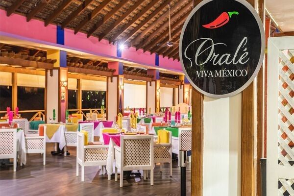 Circuit Plages et Aventures dans le Nord Dominicain Club Jumbo Hôtel Marien Puerto Plata 4* pas cher photo 23