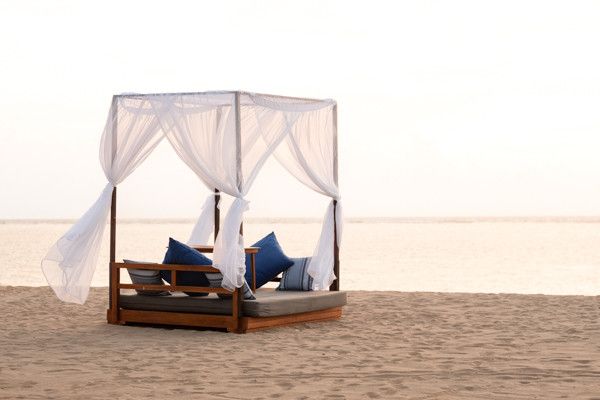 Combiné circuit et hôtel Balade à Bali et 3 nuits au Framissima Évasion Bali Tropic 5* pas cher photo 24