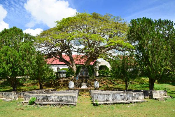 Circuit Voyage en liberté, Fascinantes îles des Philippines 3* pas cher photo 15
