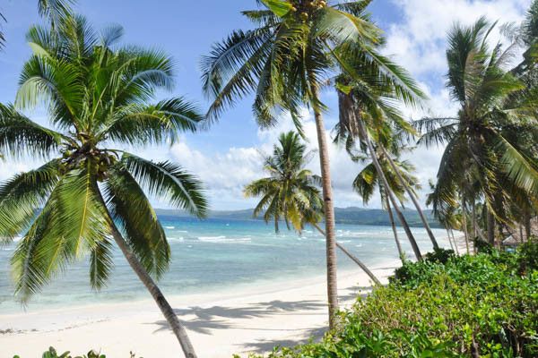 Circuit Voyage en liberté, Fascinantes îles des Philippines 3* pas cher photo 16