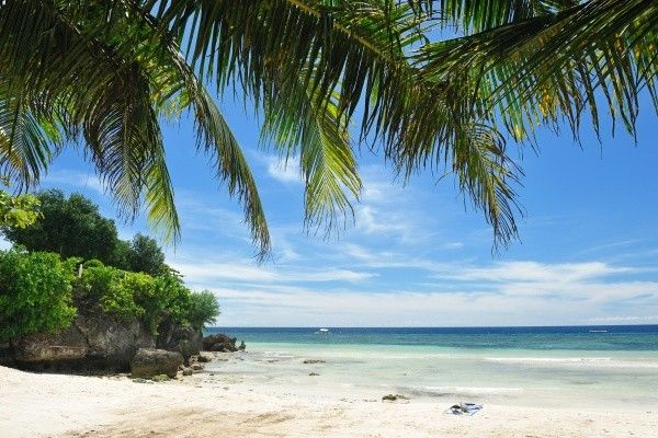 Circuit Voyage en liberté, Fascinantes îles des Philippines 3* pas cher photo 21