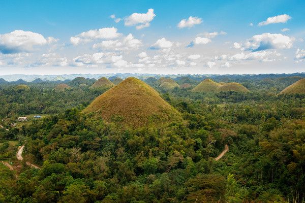 Circuit Voyage en liberté, Fascinantes îles des Philippines 3* pas cher photo 26