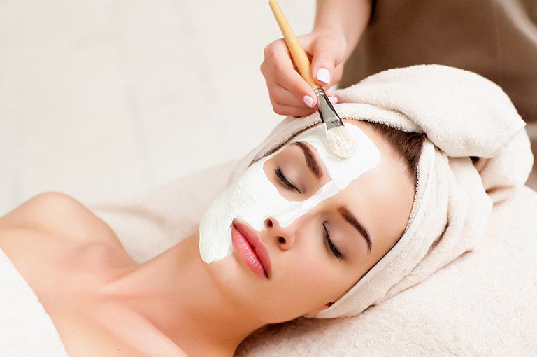 Circuit Découverte de la Tunisie Hôtel El Mouradi Palace 5* pas cher photo 51