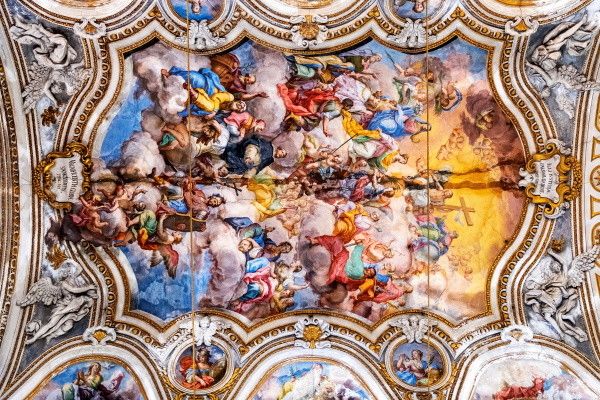 Circuit Essentiels de Sicile 4* pas cher photo 8