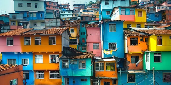 Circuit Escapade à Rio 3* pas cher photo 5