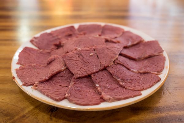 Circuit Des Minorités Montagnardes au Coeur de la Chine Impériale pas cher photo 9