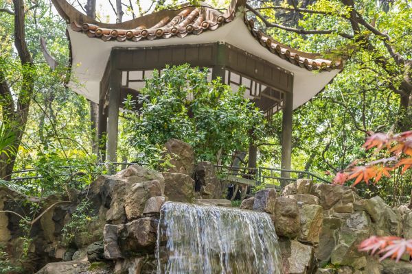 Circuit Des Minorités Montagnardes au Coeur de la Chine Impériale pas cher photo 13