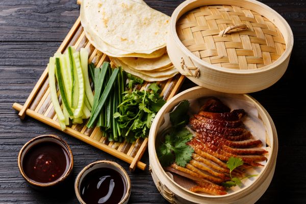 Circuit Des Minorités Montagnardes au Coeur de la Chine Impériale pas cher photo 15