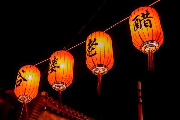 Circuit Des Minorités Montagnardes au Coeur de la Chine Impériale pas cher photo 25