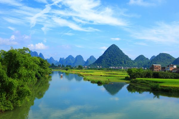 Circuit Des Minorités Montagnardes au Coeur de la Chine Impériale pas cher photo 31