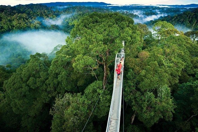 Autotour Les Couleurs du Costa Rica 4* pas cher photo 7