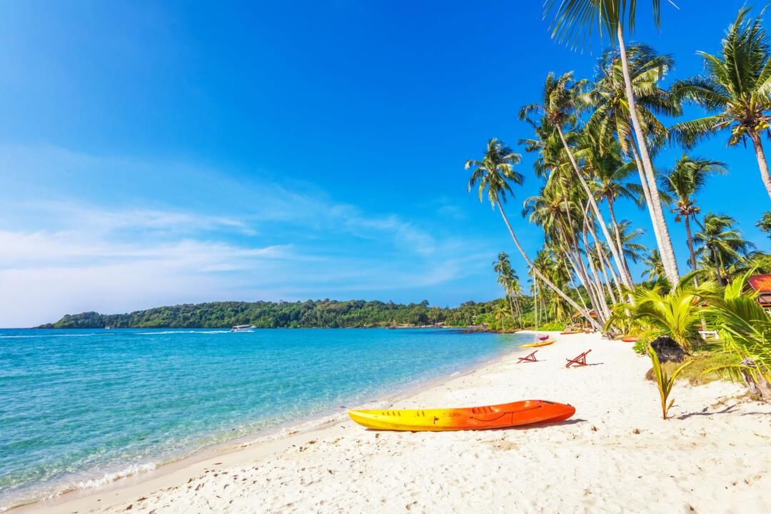 Mon Circuit Privé l'Essentiel du Vietnam et extension à Phu Quoc 3* ou 4* pas cher photo 1
