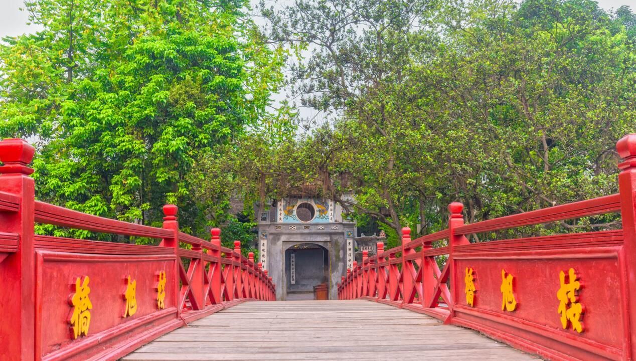 Circuit Privatif Mosaïque de Culture entre Vietnam et Laos 3* ou 4* pas cher photo 6