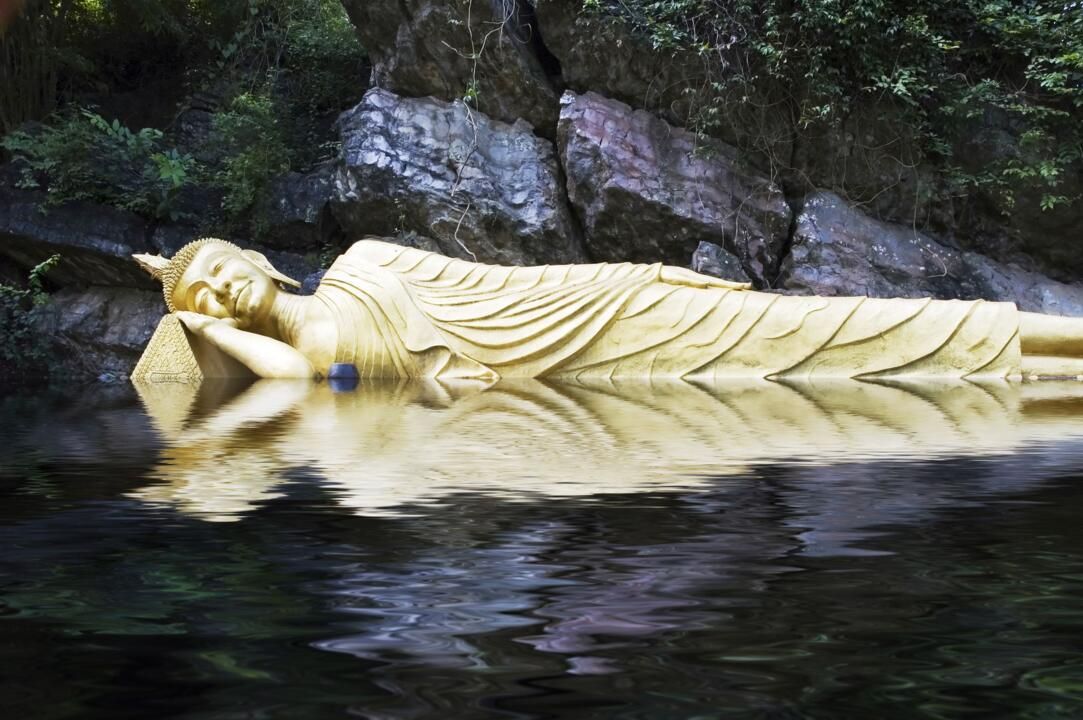 Circuit Privatif Mosaïque de Culture entre Vietnam et Laos 3* ou 4* pas cher photo 16