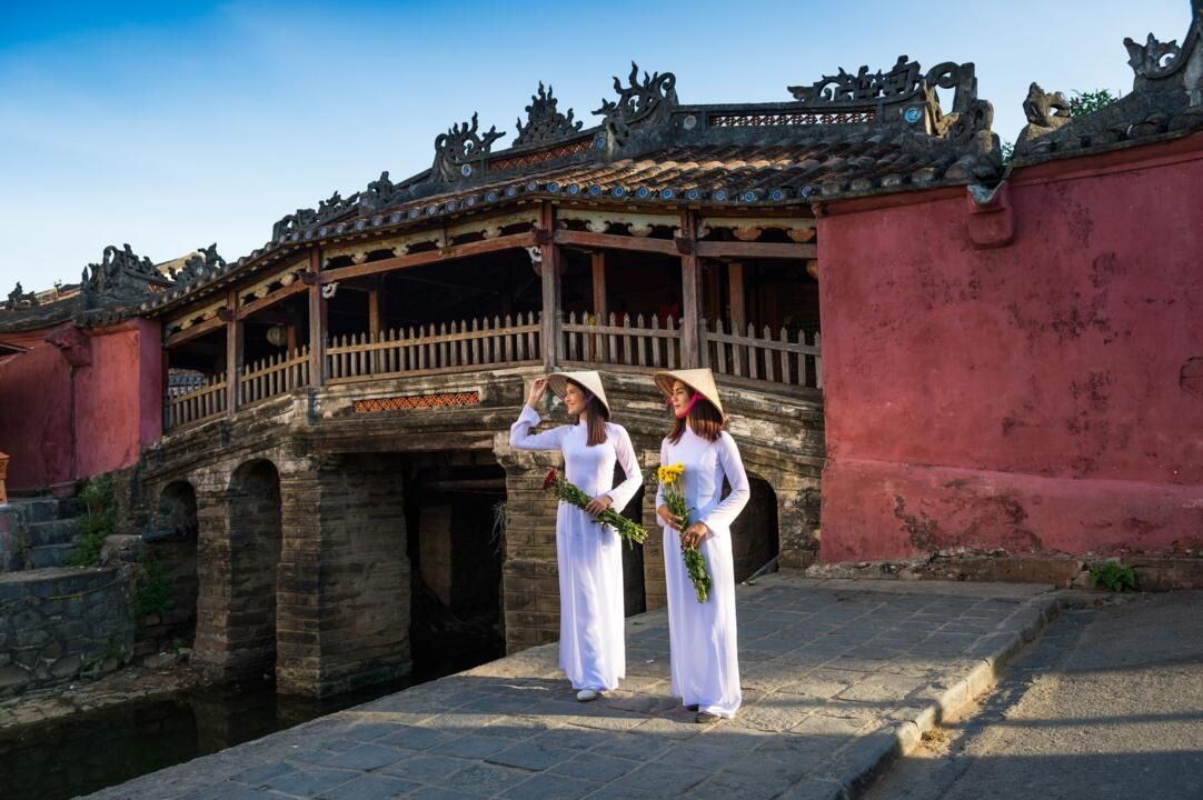 Circuit Privatif Le Vietnam Autrement 3*-4* pas cher photo 9