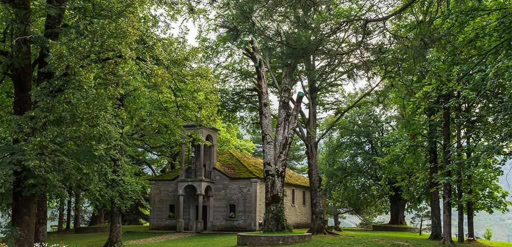 Autotour en Macédoine, Thessalonique et sa région (région nord) 3* ou 4* pas cher photo 8
