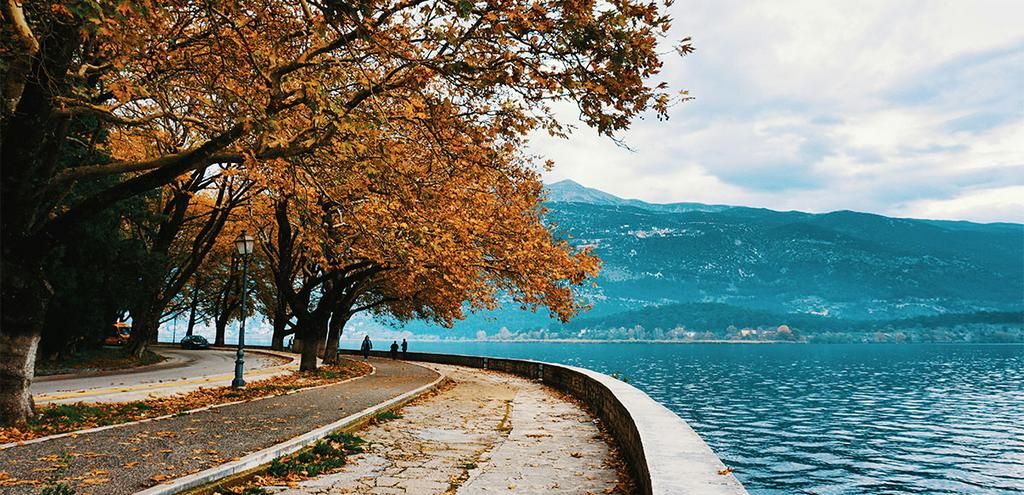 Autotour en Macédoine, Thessalonique et sa région (région nord) 3* ou 4* pas cher photo 9