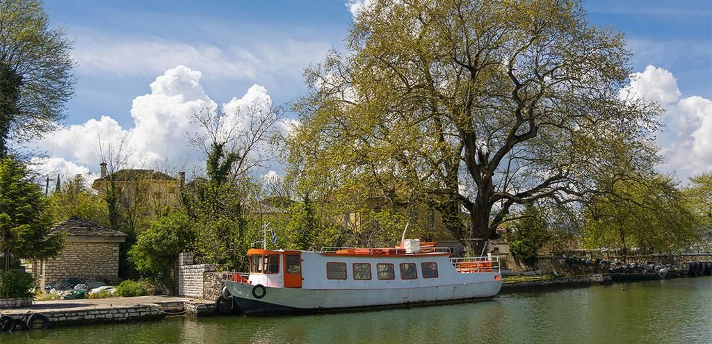 Autotour en Macédoine, Thessalonique et sa région (région nord) 3* ou 4* pas cher photo 10