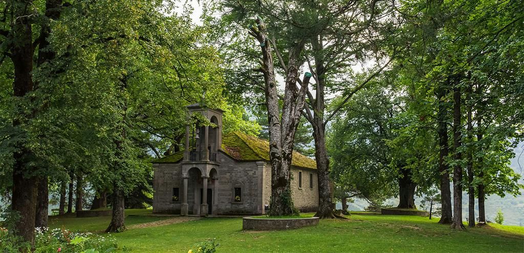 Autotour Macédoine et Péloponnèse 3* ou 4* pas cher photo 8