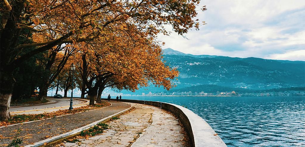 Autotour Macédoine et Péloponnèse 3* ou 4* pas cher photo 9