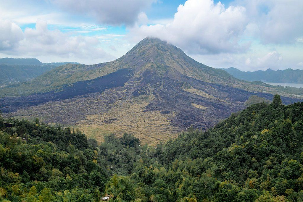 Combiné Charmes Balinais 3*-4* et Ôclub Select Hôtel Merusaka Nusa Dua 5* pas cher photo 8