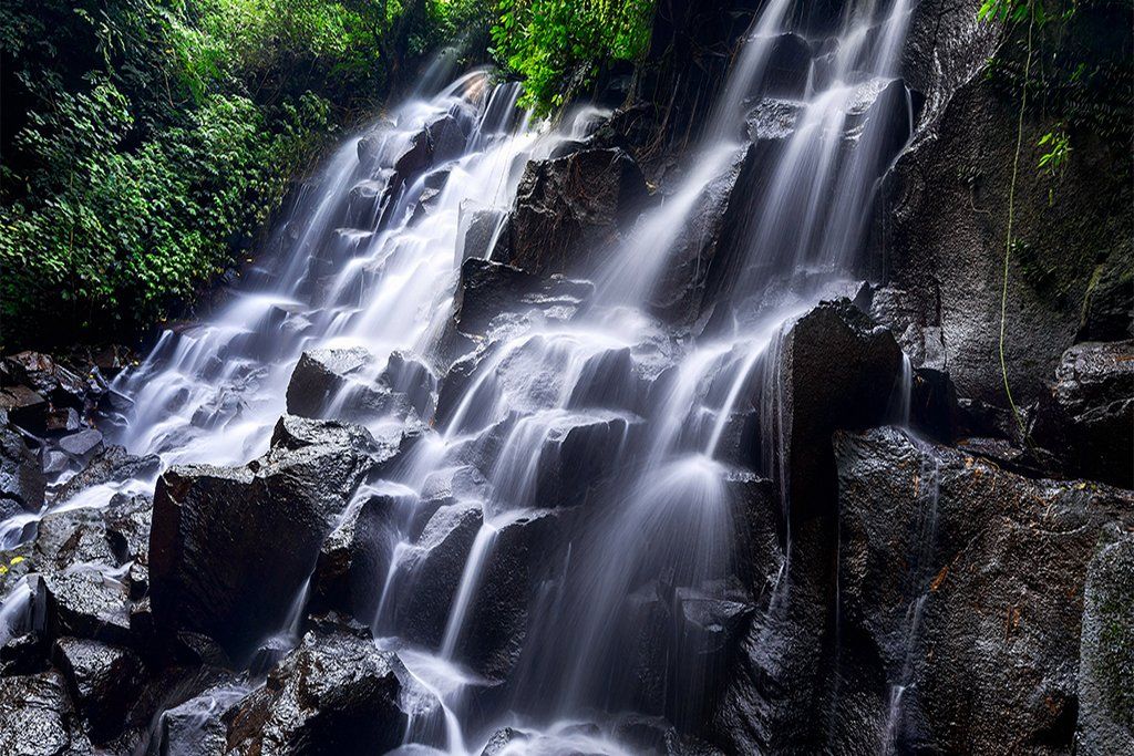 Combiné Charmes Balinais 3*-4* et Ôclub Select Hôtel Merusaka Nusa Dua 5* pas cher photo 9