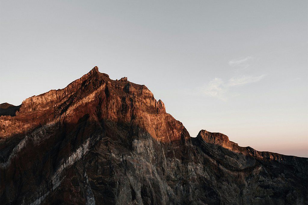 Combiné Charmes Balinais 3*-4* et Ôclub Select Hôtel Merusaka Nusa Dua 5* pas cher photo 10