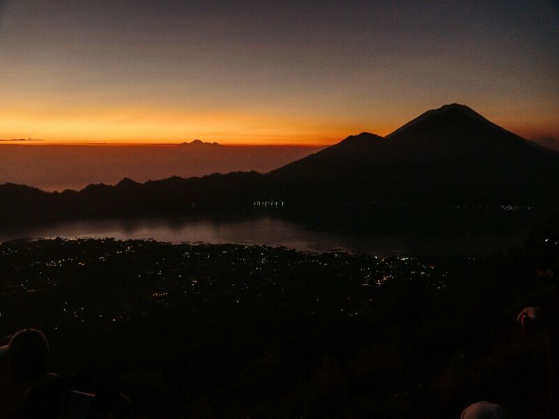 Circuit S'Iimprégner de Bali 3*-4* pas cher photo 10