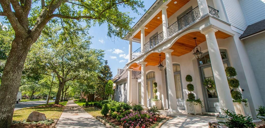 Circuit Coeur de la Louisiane 2*-3* pas cher photo 9