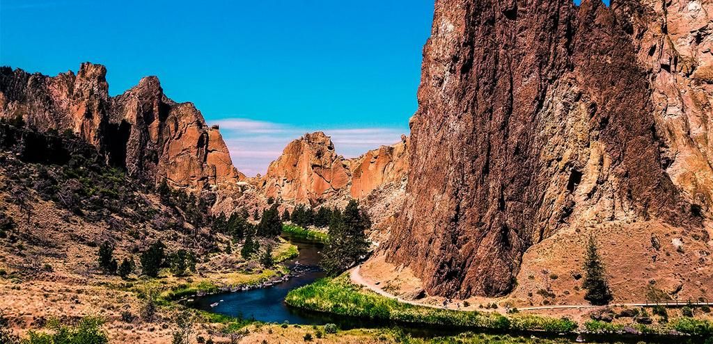 Circuit Coeur de la Louisiane 2*-3* pas cher photo 11