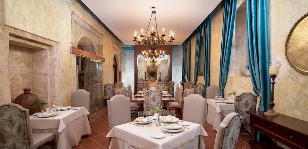 Combiné Hôtel Hodelpa Nicolas de Ovando 5* et Ôclub Select Hôtel Wyndham Alltra Samana 4* Sup pas cher photo 7