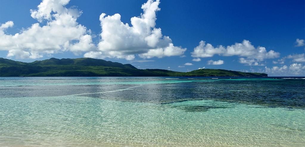 Combiné Hôtel Hodelpa Nicolas de Ovando 5* et Ôclub Select Hôtel Wyndham Alltra Samana 4* Sup pas cher photo 10