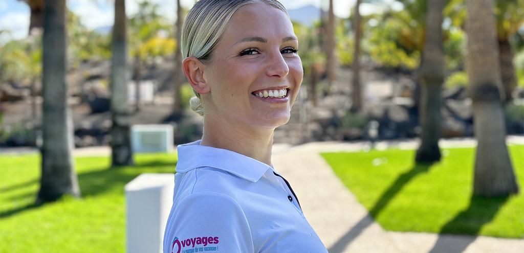 Combiné Hôtel Hodelpa Nicolas de Ovando 5* et Ôclub Select Hôtel Wyndham Alltra Samana 4* Sup pas cher photo 16