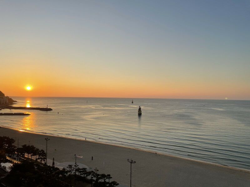 Circuit Corée du Sud et Japon 3*-4* pas cher photo 7