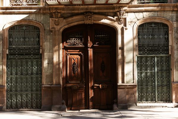 Circuit Odyssée Mexicaine : De Mexico au Yucatan pas cher photo 10