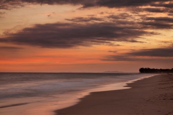Circuit Légendes du Tonkin 3* et plage à Phan Thiet 4* pas cher photo 22