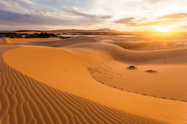 Circuit Légendes du Tonkin 3* et plage à Phan Thiet 4* pas cher photo 23