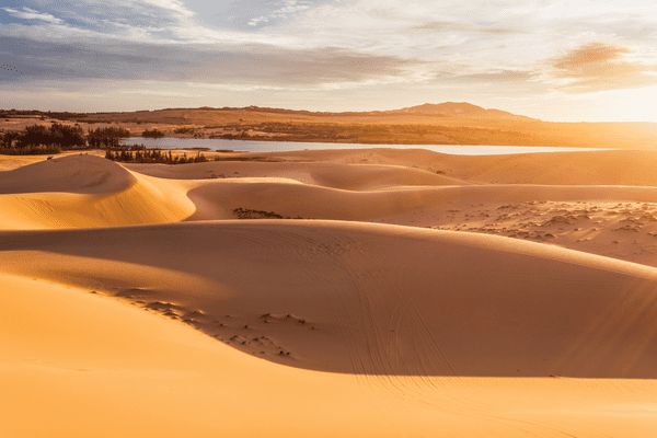 Circuit Légendes du Tonkin 3* et plage à Phan Thiet 4* pas cher photo 24