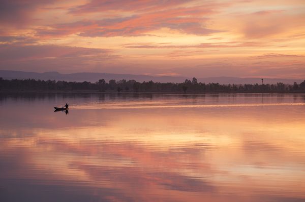 Circuit Légendes du Tonkin 3* et plage à Phu Quoc 3* pas cher photo 10